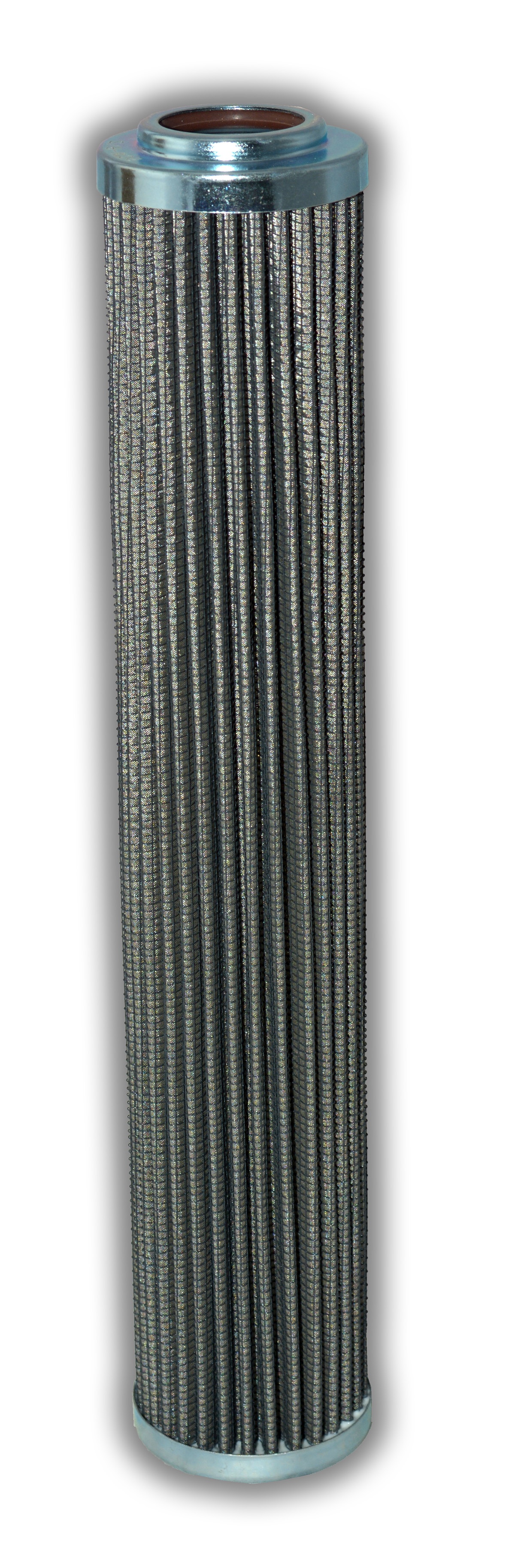 MAIN FILTER INC. MF0598862