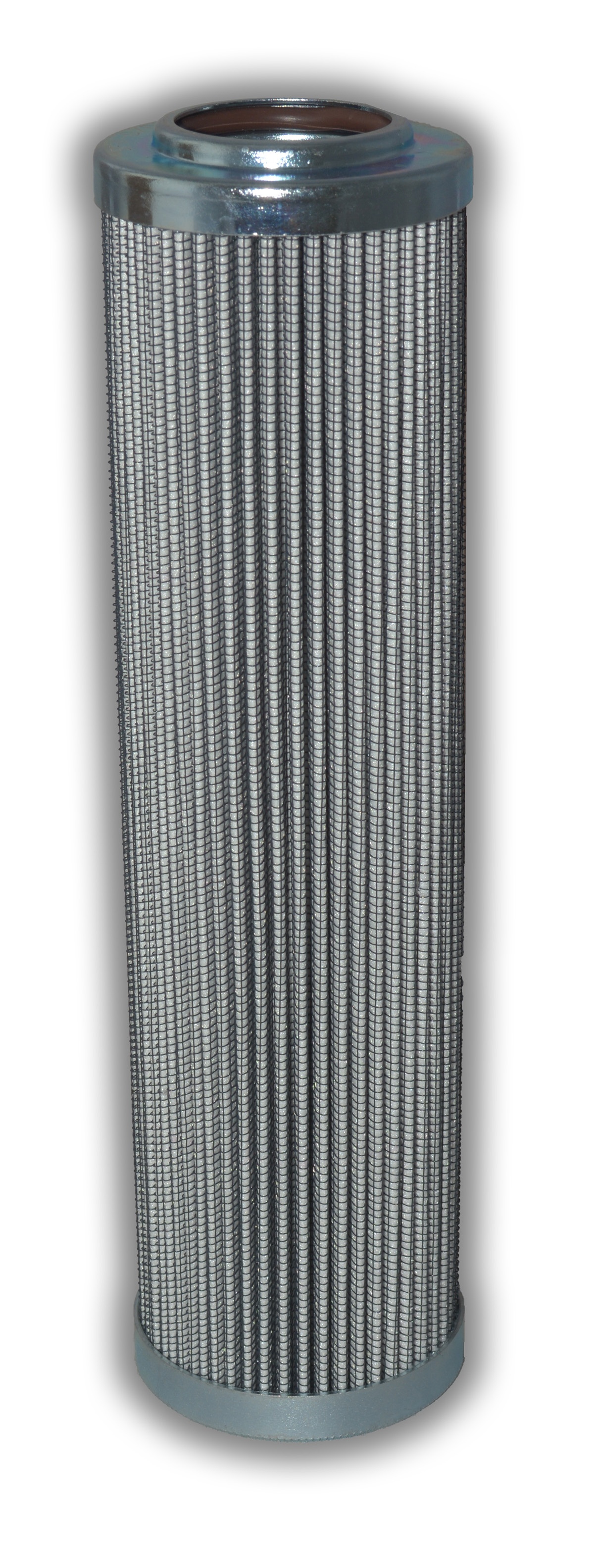 MAIN FILTER INC. MF0583403 Interchange Hydraulic Filter, Glass, 10 Micron, Viton Seal, 8.86 Inch Height | CG2TGL 20018H10XLC000P