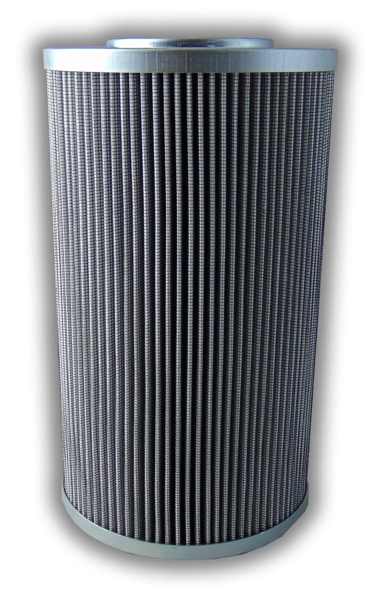 MAIN FILTER INC. MF0602467 Interchange Hydraulic Filter, Glass, 10 Micron, Viton Seal, 9.84 Inch Height | CG3KLX R11A10EV