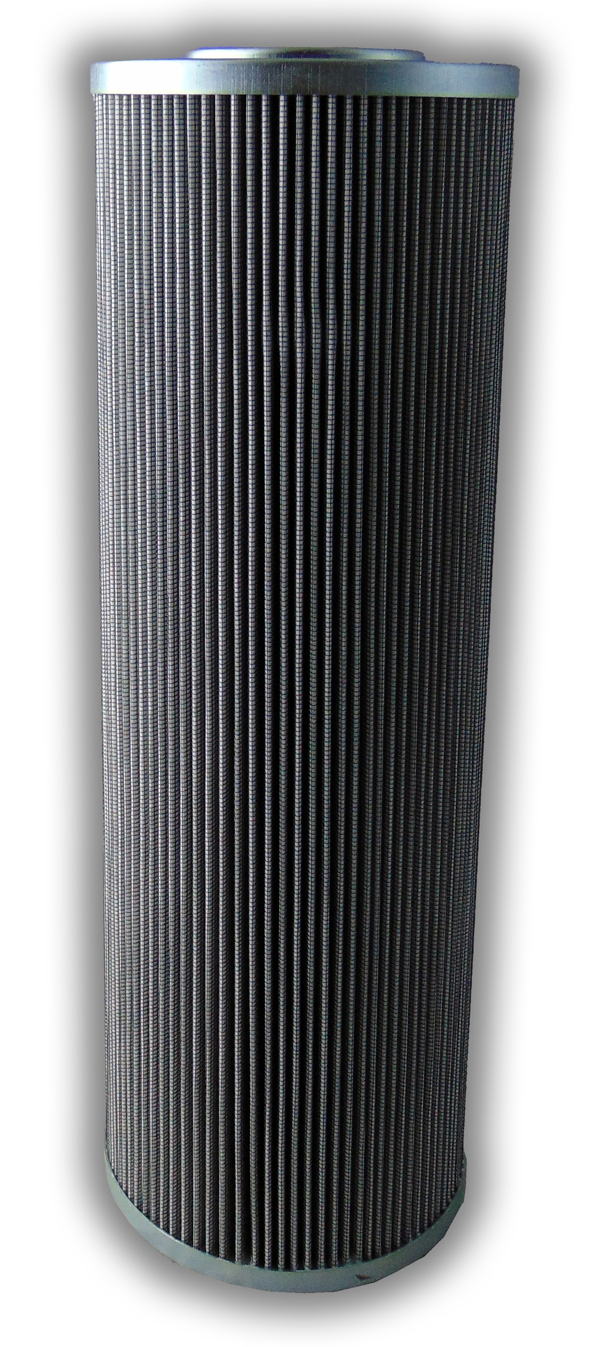 MAIN FILTER INC. MF0619968 Interchange Hydraulic Filter, Glass, 10 Micron Rating, Viton Seal, 15.75 Inch Height | CG3XTF R928005711