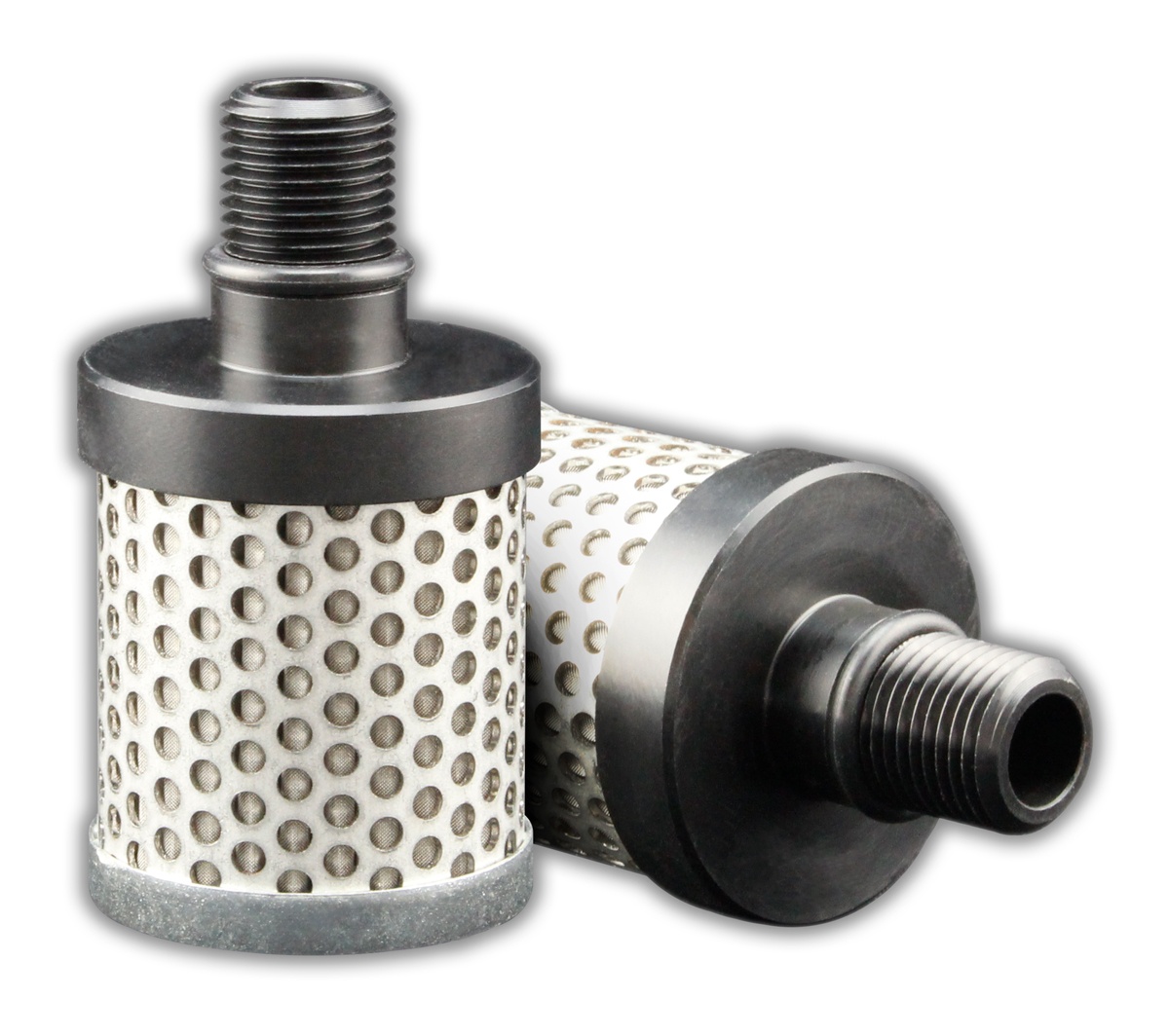 MAIN FILTER INC. MF0578504