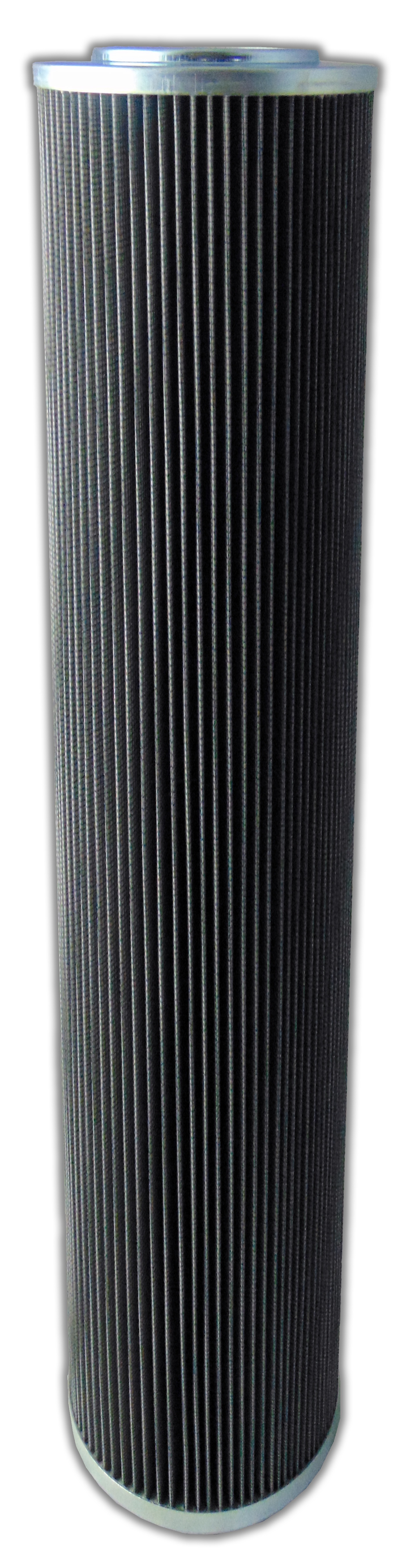 MAIN FILTER INC. MF0619987 Interchange Hydraulic Filter, Wire Mesh, 20 Micron, Viton Seal, 29.8 Inch Height | CG3XTR R928005762
