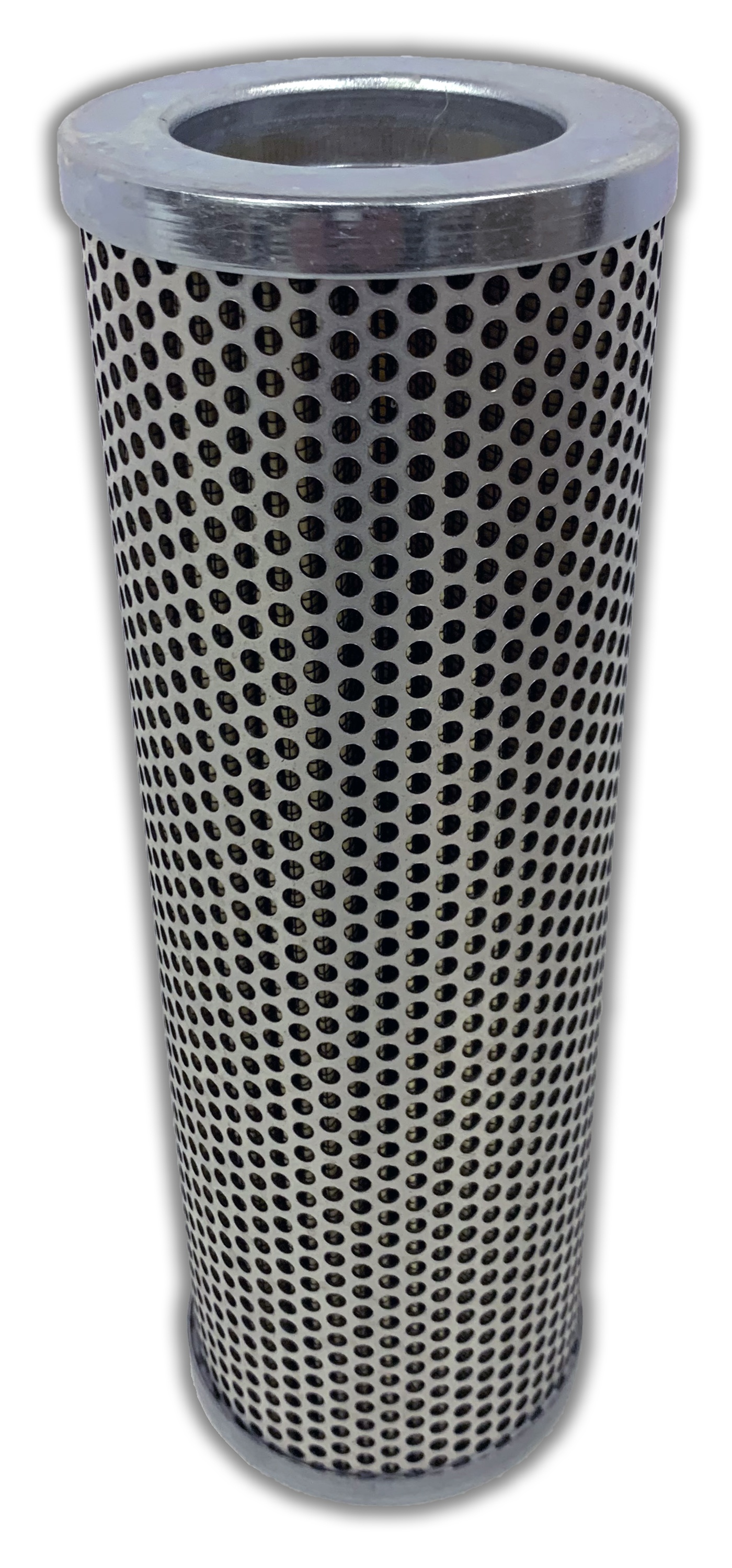 MAIN FILTER INC. MF0886014 Interchange Hydraulic Filter, Cellulose, 10 Micron, Seal, 8.74 Inch Height | CG4XUG E6140DN1010