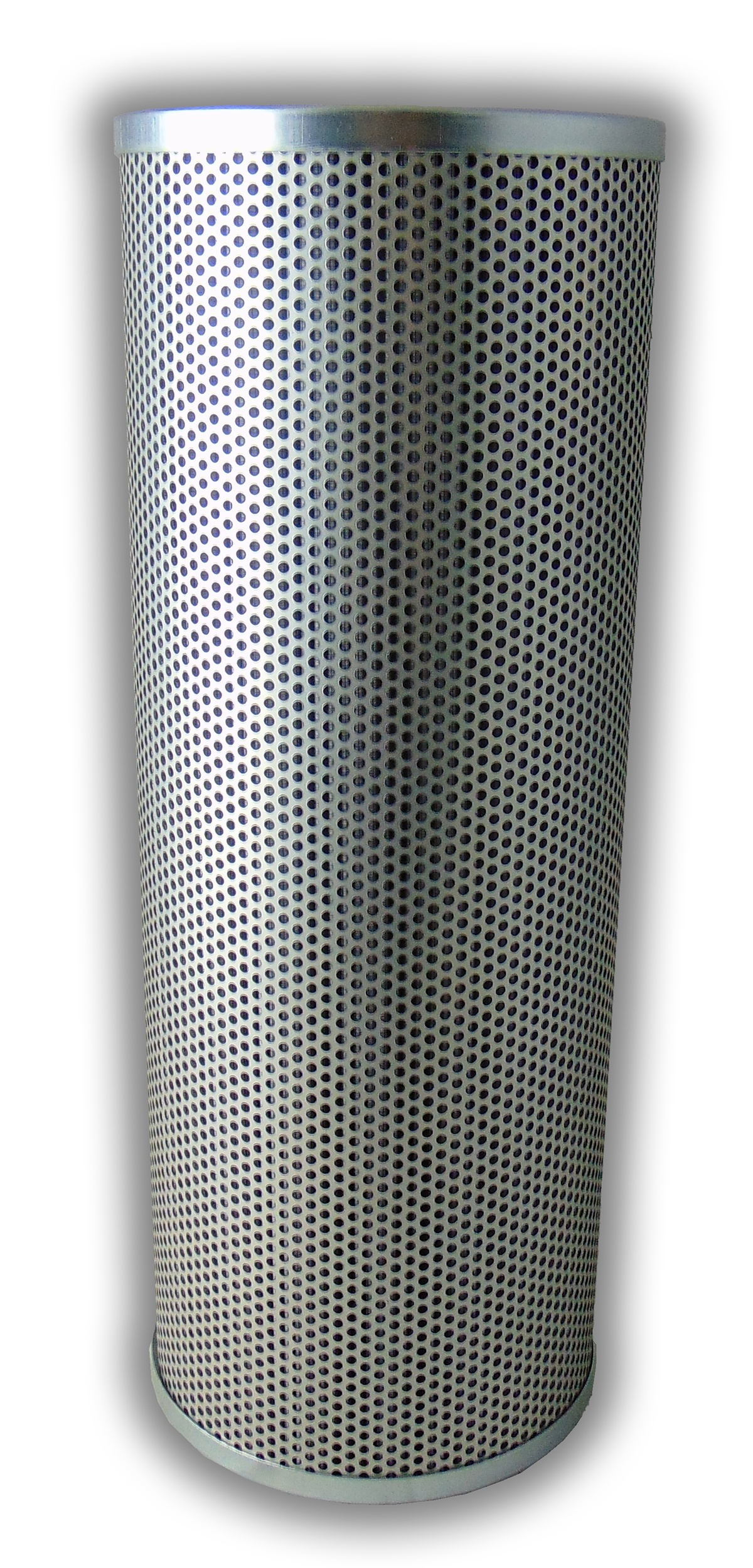 MAIN FILTER INC. MF0653136 Interchange Hydraulic Filter, Glass, 25 Micron Rating, Seal, 15.67 Inch Height | CG3ZPR 94168