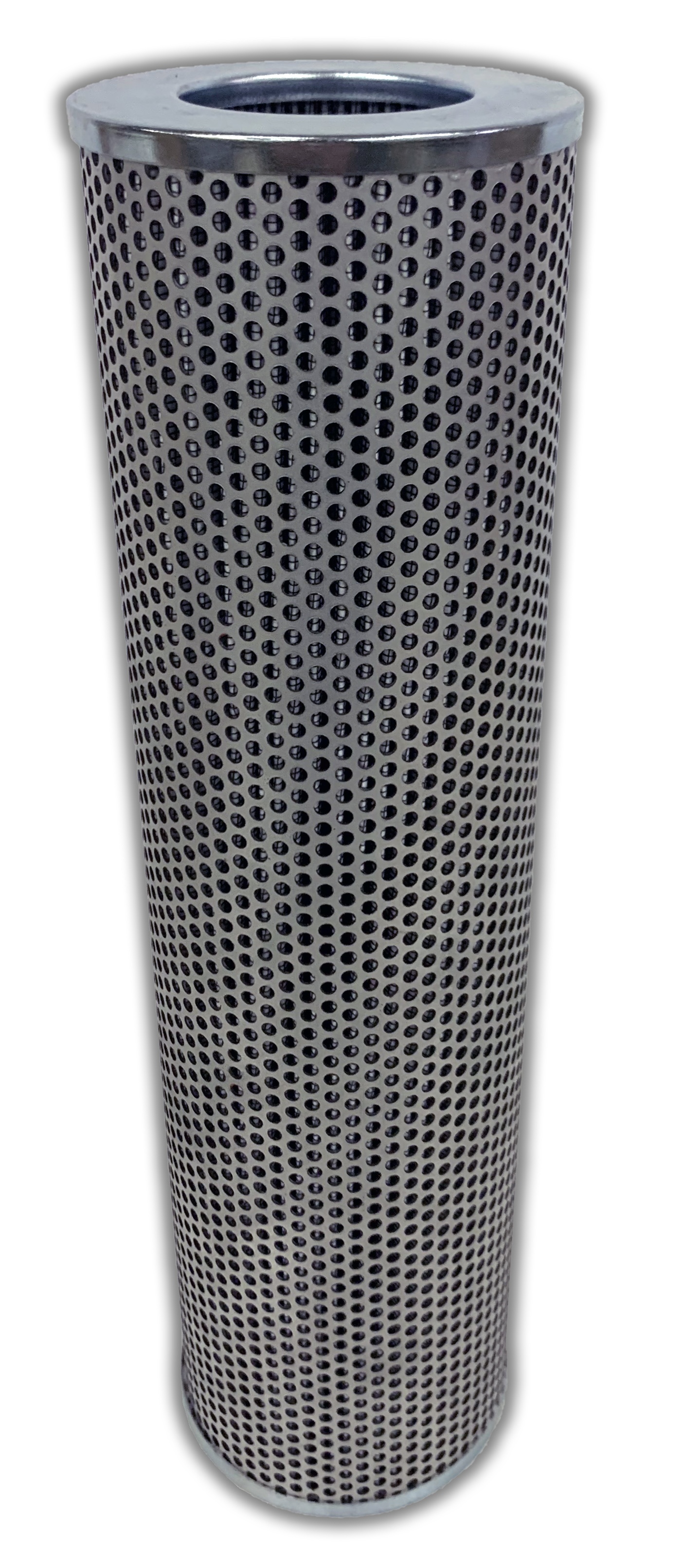 MAIN FILTER INC. MF0594398 Interchange Hydraulic Filter, Glass, 10 Micron Rating, Seal, 12.91 Inch Height | CG3DDY S550G10