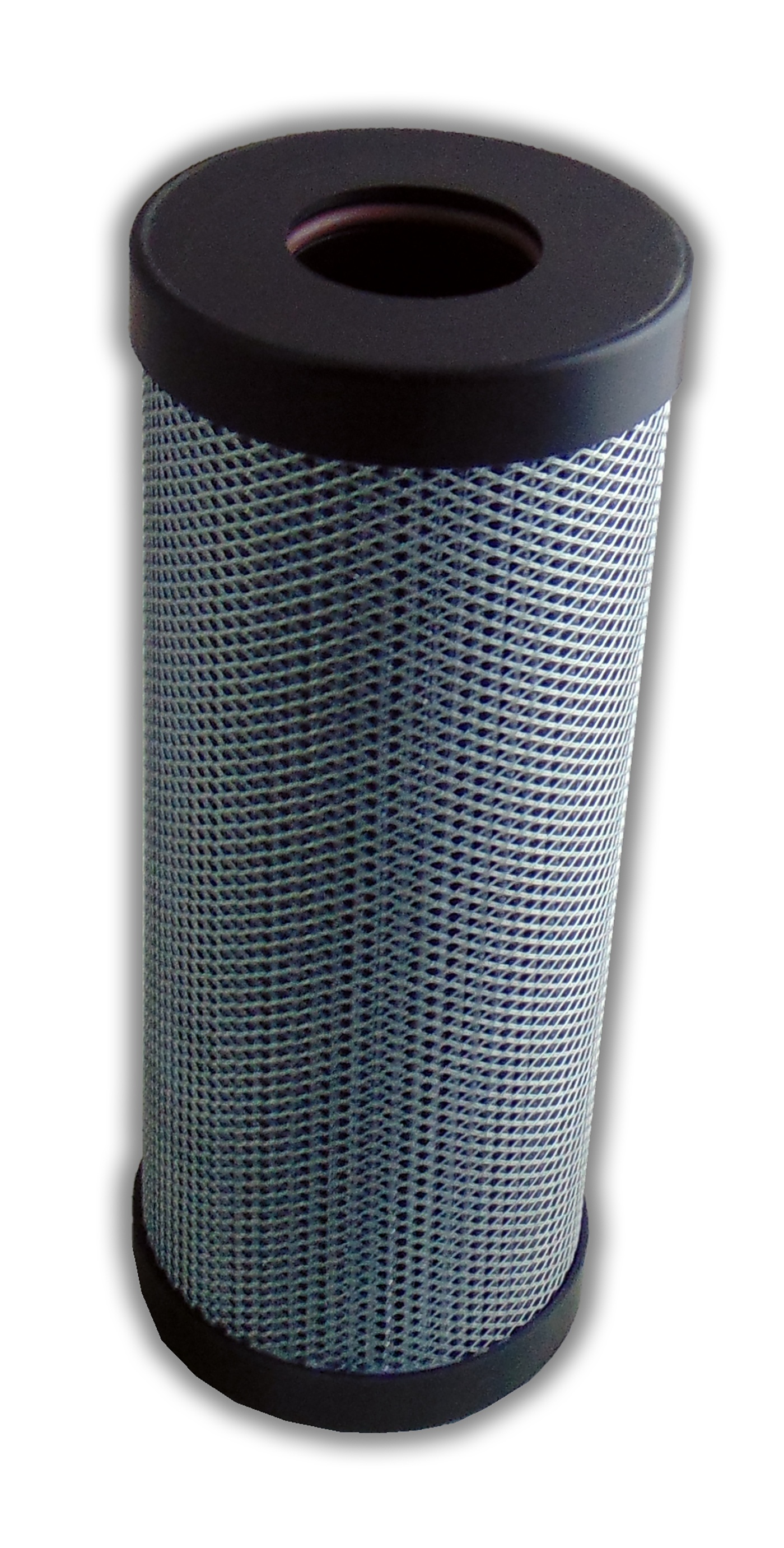 MAIN FILTER INC. MF0617429