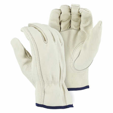 MAJESTIC GLOVE 2510/14