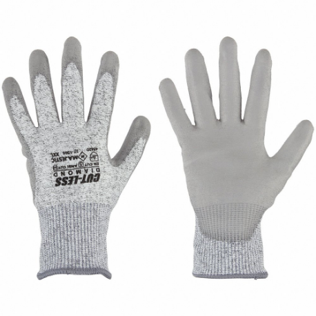 MAJESTIC GLOVE 37-1505/2XL