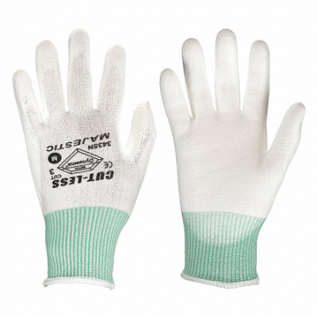 MAJESTIC GLOVE 37-343N/M
