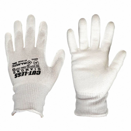 MAJESTIC GLOVE 37-343N/S