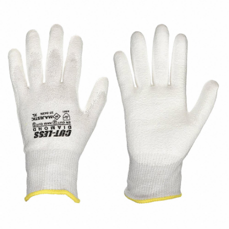 MAJESTIC GLOVE 37-343N/X1