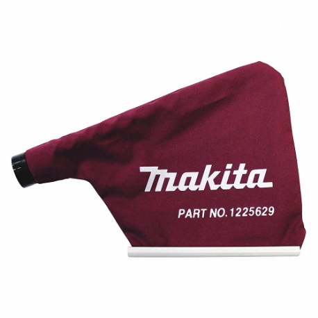 MAKITA 122562-9