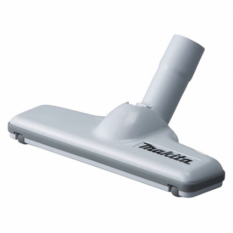MAKITA Vacuum Cleaner Attachments and Accessories