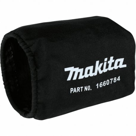 MAKITA 166078-4