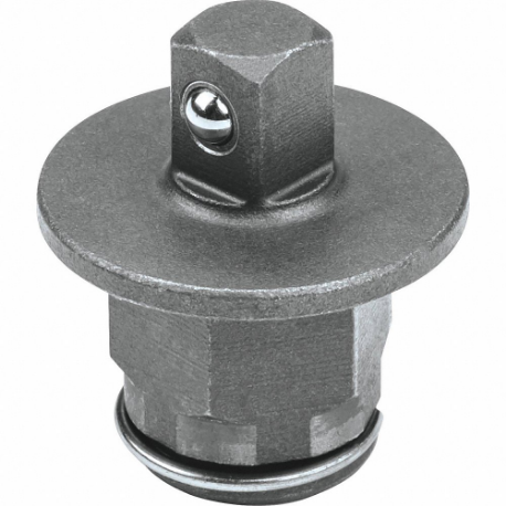 MAKITA 191A51-1 Ratchet Anvil Adapter | CT3RJF 61KM02