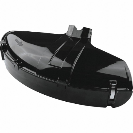 MAKITA Trimmer Accessories