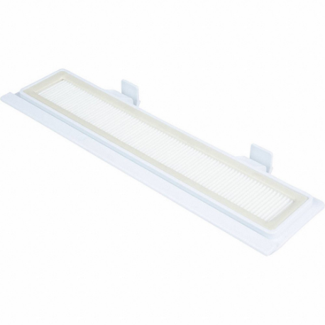 MAKITA 191E39-5 Cartridge Filter | CV4HYD 780AW0