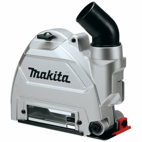 MAKITA 191G06-2
