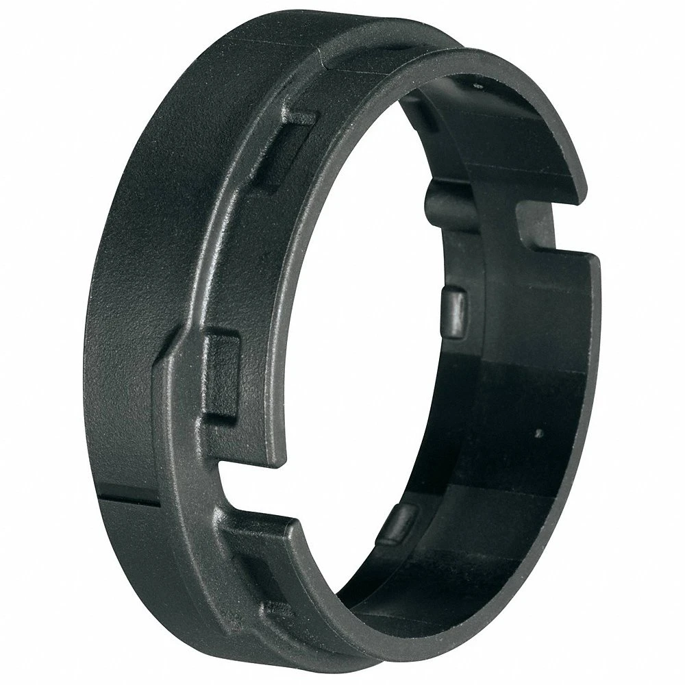 MAKITA 191L91-5 Dust Extraction Cup Adapter, On-Tool, 195173-3/Hr3001C/Hr3011Fc, Spacer Set, Drilling | CT2BRH 787KW3