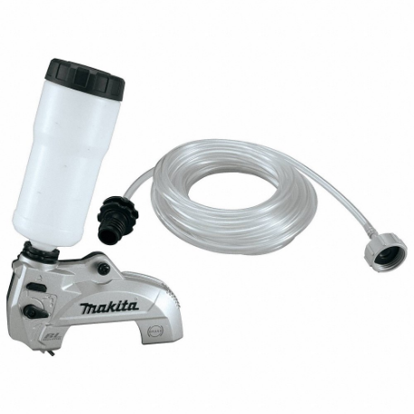 Water Supply Attachment Kit, XCC01/CC02