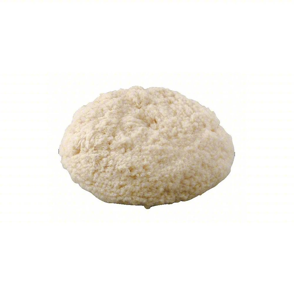 MAKITA 192629-7 Hook and Loop Pad, 7 Inch | CT2CZK 24Y536