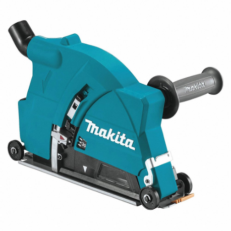 MAKITA 198509-5