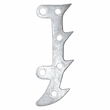 MAKITA Chain Saw Accessories