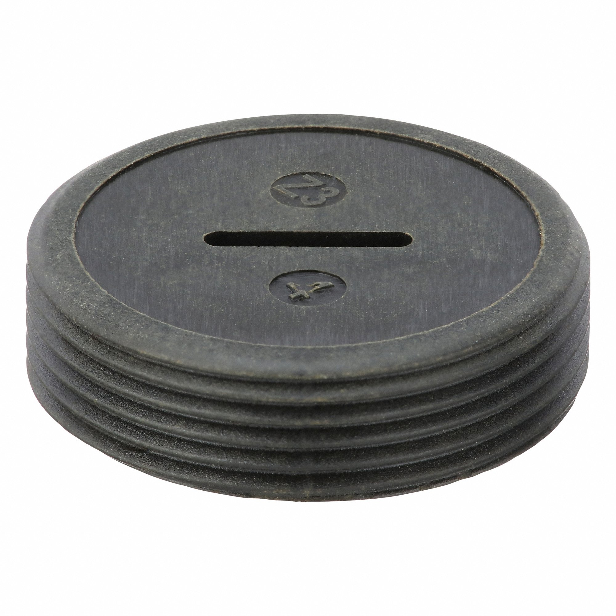 MAKITA 643700-5 Brush Holder Cap | CT3RDT 24KH37