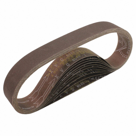 MAKITA Sanding Belts