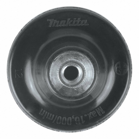 MAKITA 743124-6