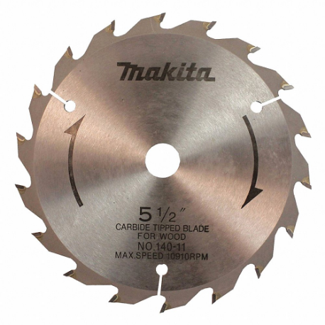 MAKITA 792335-0