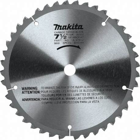 MAKITA A-90912