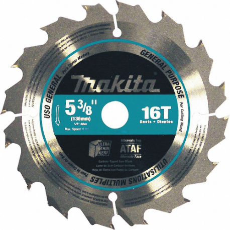 MAKITA A-94904