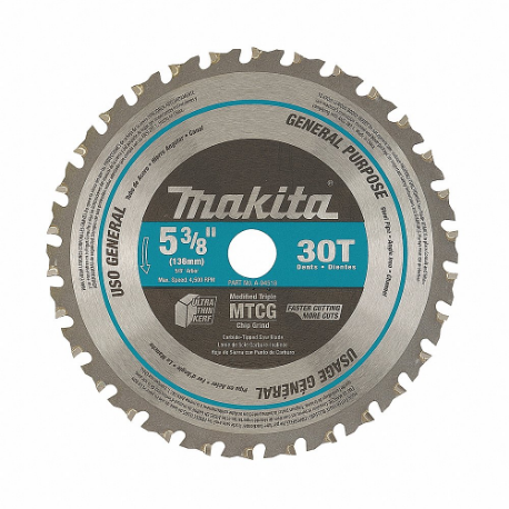 MAKITA A-95037