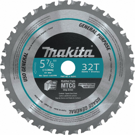 MAKITA A-96095