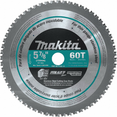 MAKITA A-96110