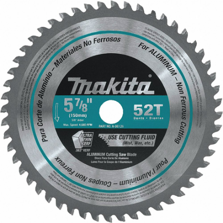 MAKITA A-96126
