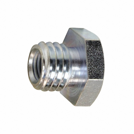 Angle Grinder Adapter