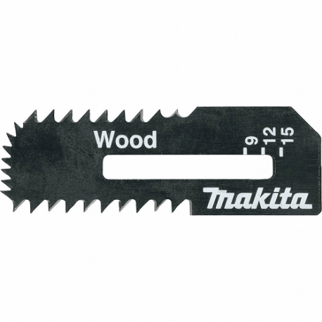 MAKITA B-49719