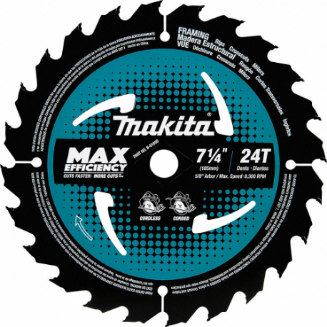 MAKITA B-61656