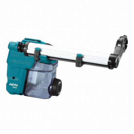 MAKITA DX10