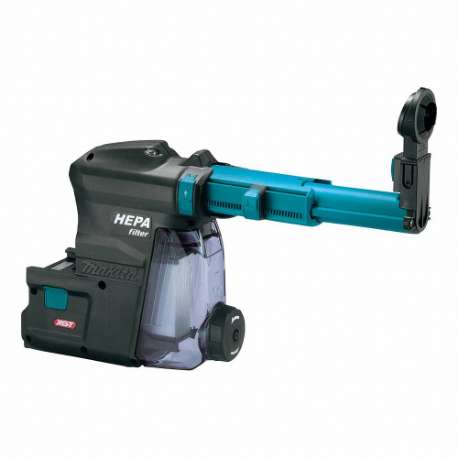 MAKITA DX12