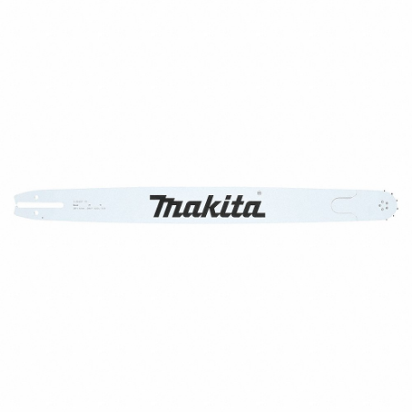 MAKITA E-00197