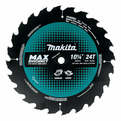MAKITA E-07272
