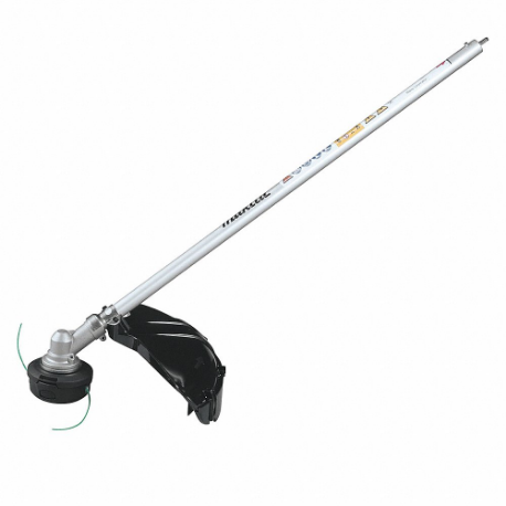 MAKITA Brush Cutters and Field Trimmers