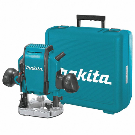 MAKITA RP0900K