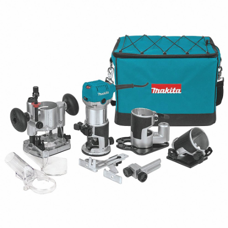 MAKITA RT0701CX3