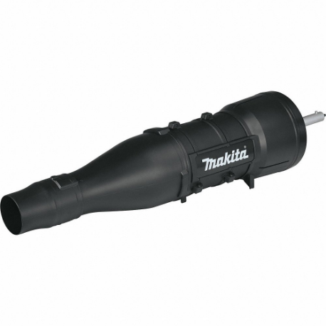 MAKITA UB401MP