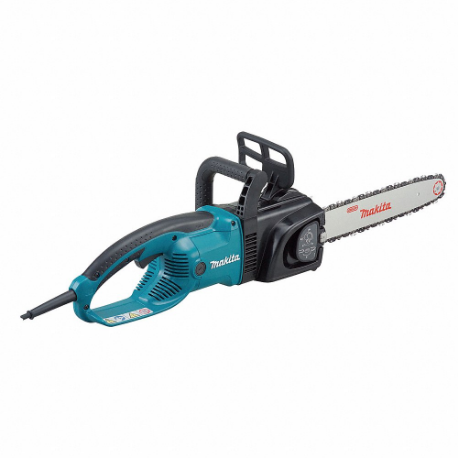 MAKITA UC3551A