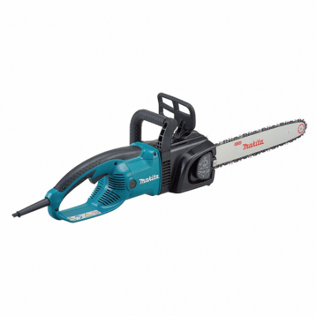 MAKITA UC4051A